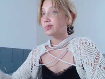 hardcore cam girl sweetie_jolie image #3356419