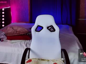 hardcore cam girl eva__blonde image #2384801