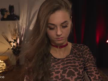 hardcore cam girl lettymoa image #3325349