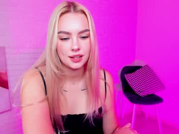 hardcore cam girl 8a8y_nura image #629599