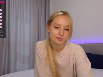hardcore cam girl callme_star image #2985007