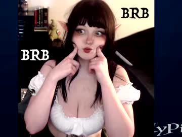 hardcore cam girl lilypixel image #3498202