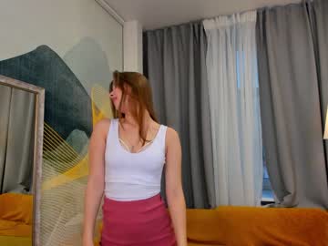 hardcore cam girl milablush image #2039945