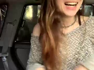 hardcore cam girl wildernessbabe image #167137