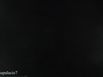 hardcore cam girl halliee image #898729