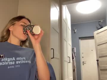 hardcore cam girl angel_from_sky image #2233325