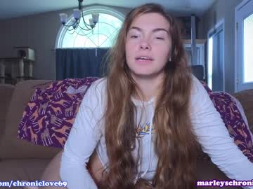hardcore cam girl chroniclove image #3420639