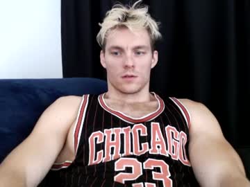 hardcore cam man cockagent007 image #1745458
