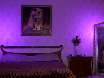 hardcore cam girl jessiccaburns image #1249137