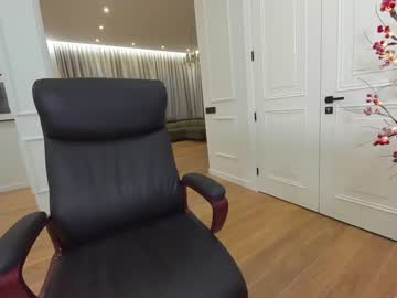 hardcore cam girl ehotlovea image #4164001