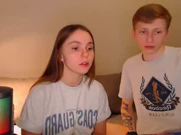 hardcore cam couple julsweet image #4356354