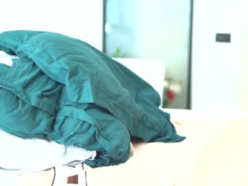 hardcore cam girl layanaqueen image #3218040