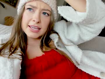 hardcore cam girl x_lily_x image #3889444