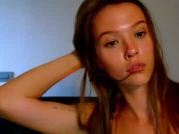 hardcore cam girl _demi_dee_ image #4293254