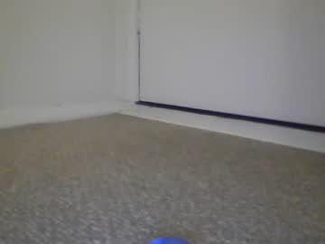 hardcore cam girl jessieray5 image #2589973