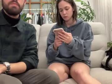 hardcore cam girl lilyofthevalleyyyy image #2609318