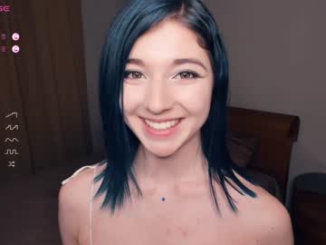 hardcore cam girl your_desssert image #3864394