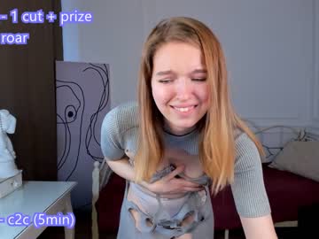 hardcore cam girl fairy_ruru image #2355514