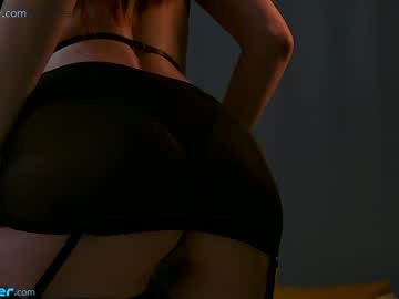 hardcore cam girl calliadesigner image #898492