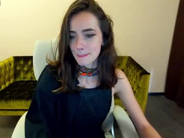 hardcore cam girl delayabee image #2007146
