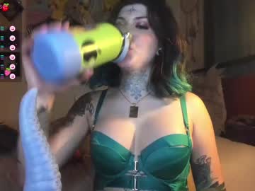 hardcore cam tranny little_trap99 image #4517611