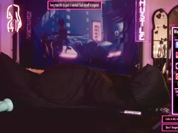 hardcore cam tranny missredline image #173238
