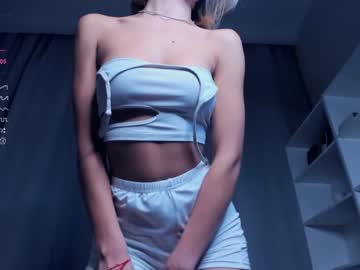 hardcore cam girl niki_nice image #3792427