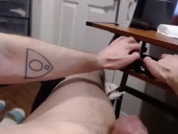 hardcore cam man watchthisbigdick image #370173