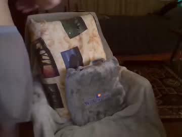 hardcore cam man jakebig373 image #4601930