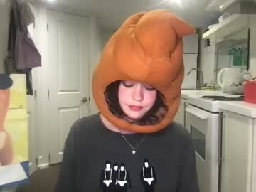 hardcore cam girl littlesugarpea image #2982484