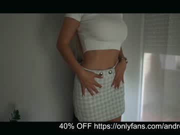 hardcore cam girl superstarxx image #1676280