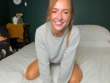 hardcore cam girl innocentprovenguilty image #1641484