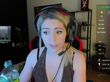 hardcore cam girl kimilee22 image #1070200