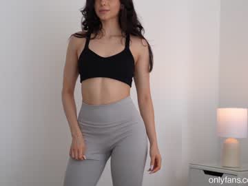 hardcore cam girl naughtysammx image #2871377