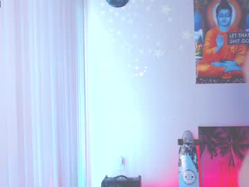 hardcore cam girl petitebrat image #290798