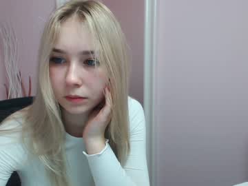hardcore cam girl lila_page image #768585
