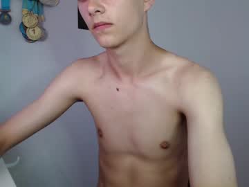 hardcore cam man sunny_dan image #4641155