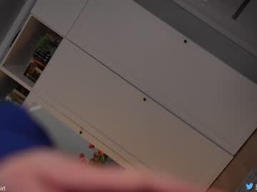 hardcore cam girl _blackbee_ image #2493916