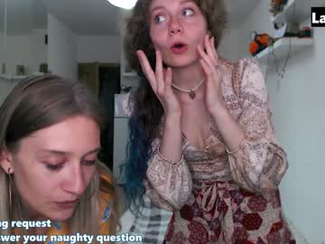 hardcore cam girl kali_the_goddess image #1587900