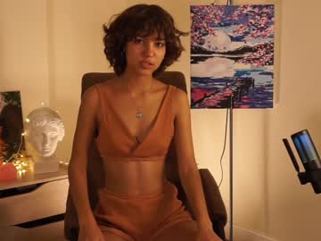 hardcore cam girl lenaelisabeth image #3779436