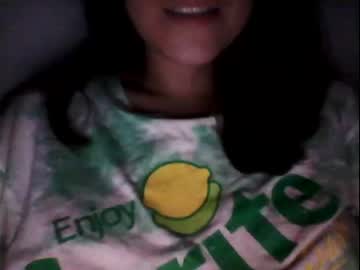 hardcore cam girl little_anef image #4274204