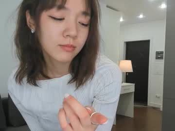 hardcore cam girl brittgammell image #4696360