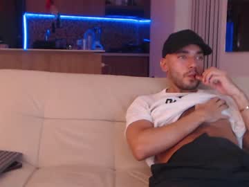hardcore cam man fratguysonline image #3470080