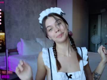hardcore cam girl nika_lodge image #3266512