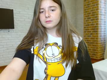 hardcore cam girl reilbella image #2869389