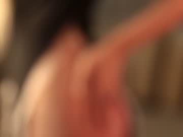 hardcore cam girl owlluree image #3708311