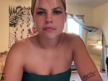 hardcore cam girl cxbraj image #4478565