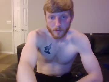 hardcore cam man alexx234567 image #780688