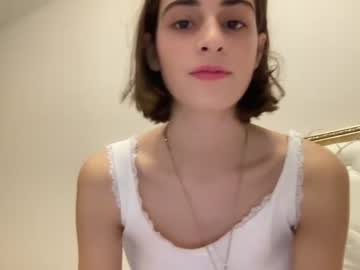 hardcore cam girl crown_of_vice01 image #1922963