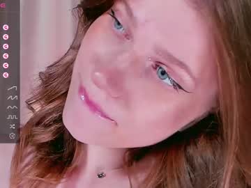 hardcore cam girl elastigirll image #4656444
